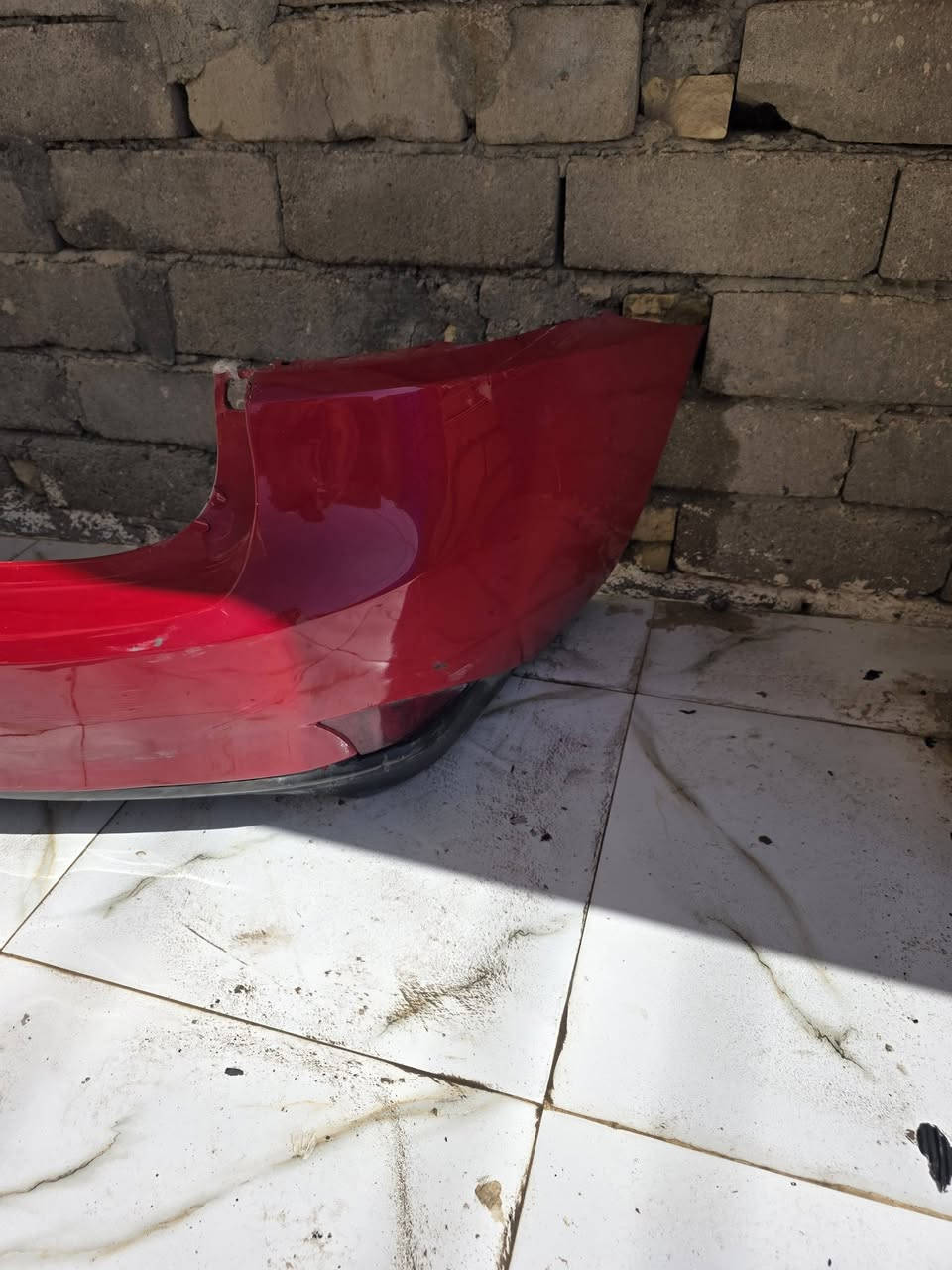 دعاميه نضيفه كلش مال كورله
مكاني سوق الشيوخ ***********
