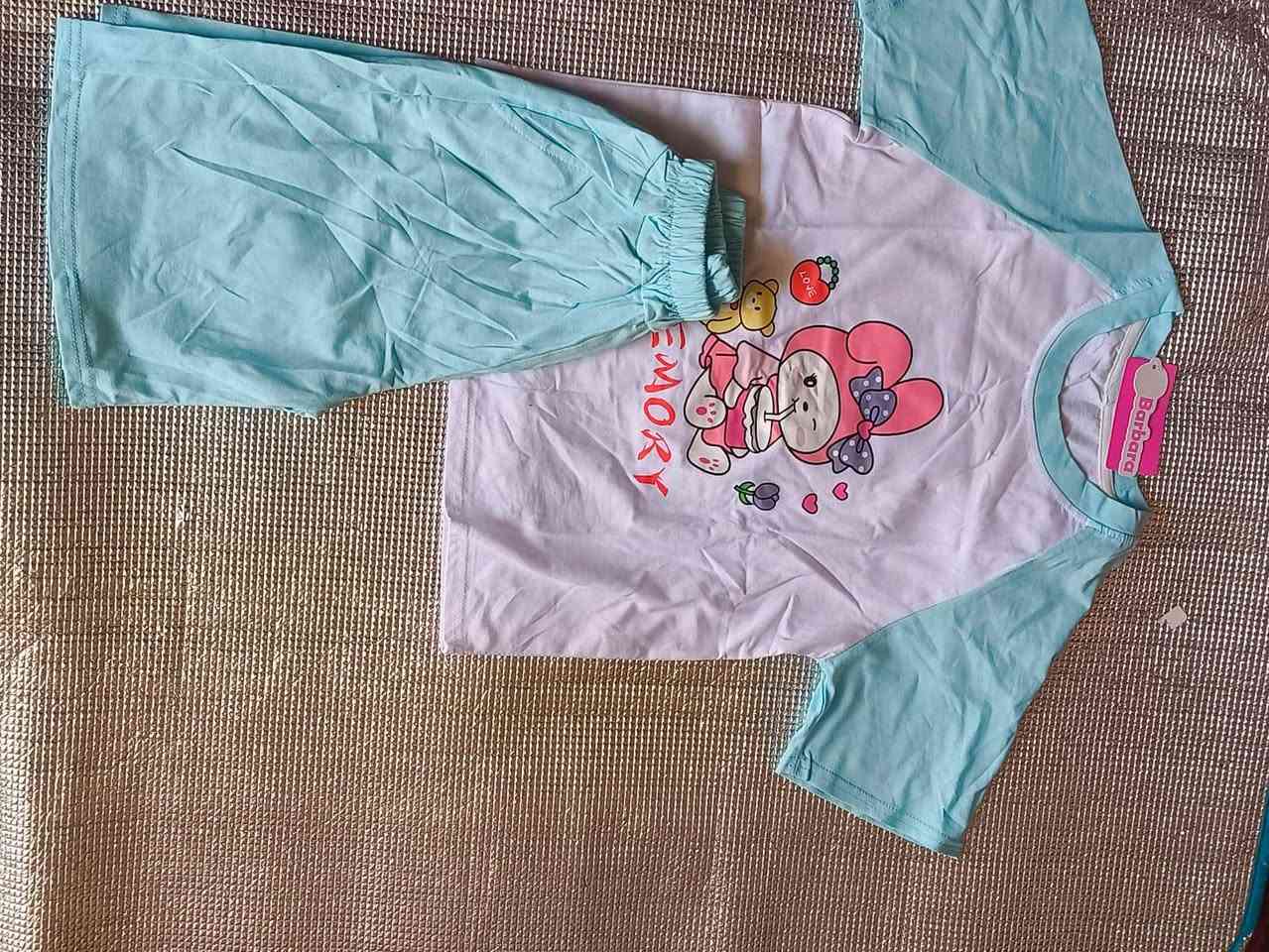 ع 6 القطعه


**إذا كنت صاحب هذا الإعلان وتريد حذفه لأي سبب، رجاءا أرسل رسالة إلى الدعم الفني**