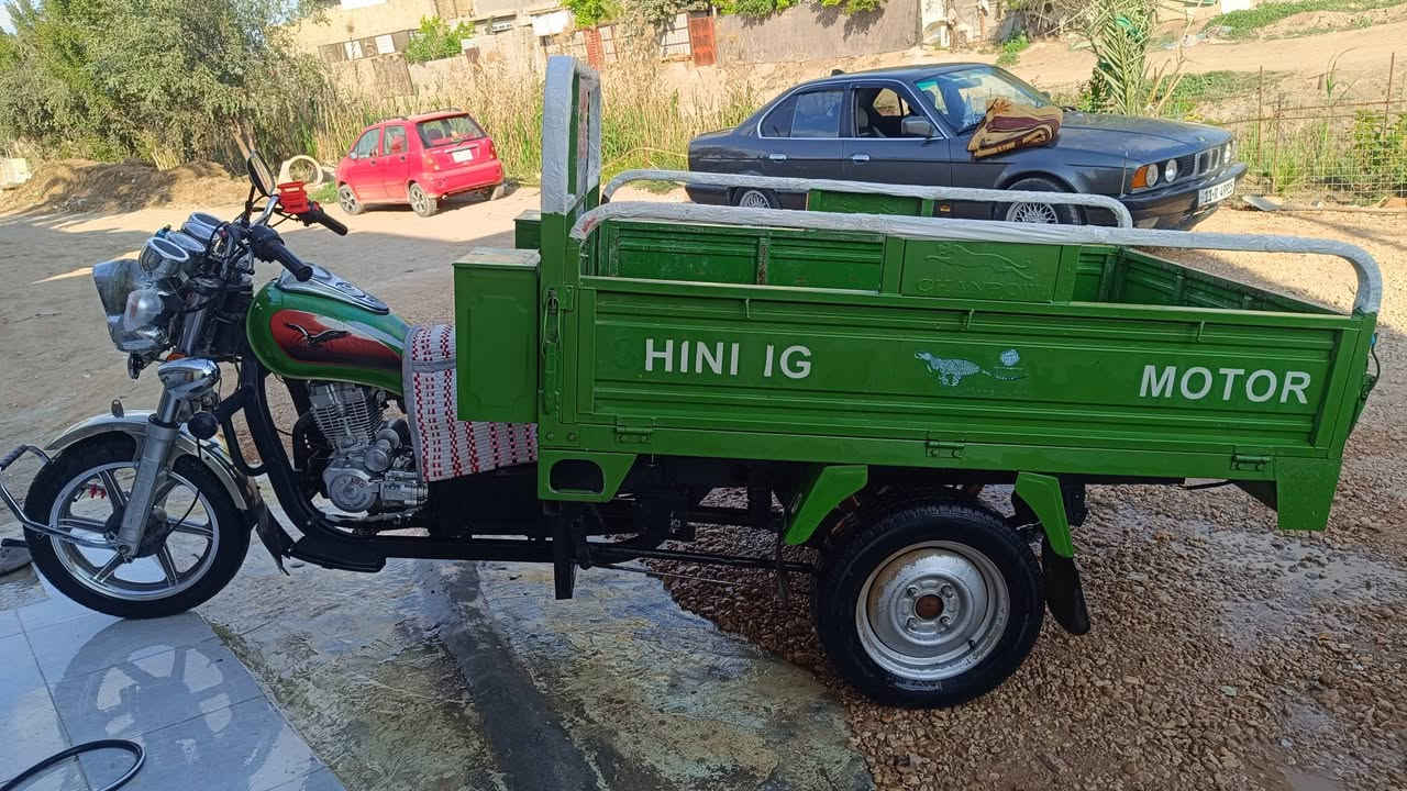 السلام عليكم ستوته للبيع موديل2022أوراق اصوليه ركبه مكفوله شاصي مكفول كهربائيات كله جديد مكينه مامفتوحه ستوته ماناقصه اي شي السعر 1900 وبيه مجال مكانه حله قرب العلويه شريفه بنت الحسن ***********
