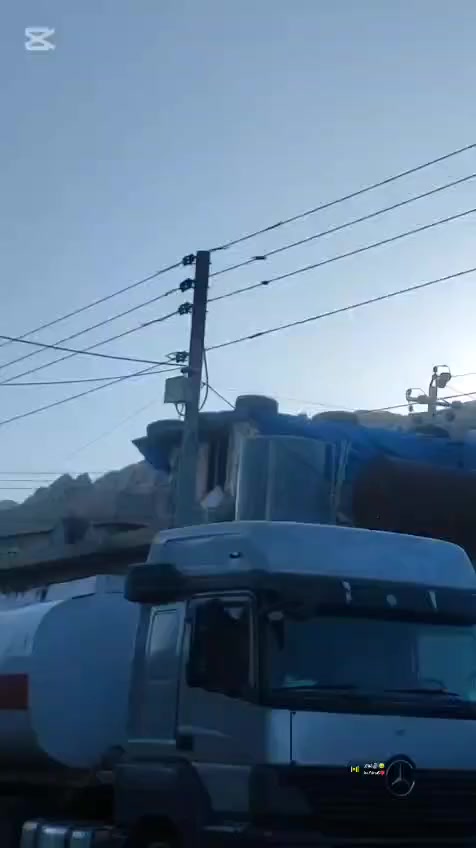 ئـەکـسـۆر بـۆفـرۆشـتـن مـۆدێـل 2005 ڕەقەم و سـەنـەوی تـا 2030تـازەیـە ڕیـتـایـدەر بـۆیـلـە گـێـڕ عادی فـلات لـەسـەر ڕەبـتـە بـۆزانـیـاری زیـاتر پـەیـوەنـدی بـڪـە بـە***********
