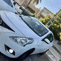 سني هندي 2024 ام الشباك الجديد ضمان شركة السور   / هندي اصلي بليتة زرك...