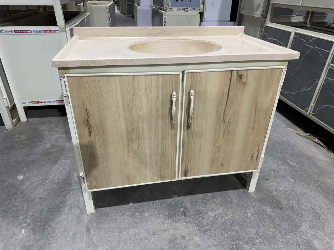 سنك قياس متر 🤍🤍

متوفر توصيل لجميع المحافظات


**إذا كنت صاحب هذا الإعلان وتريد حذفه لأي سبب، رجاءا أرسل رسالة إلى الدعم الفني**