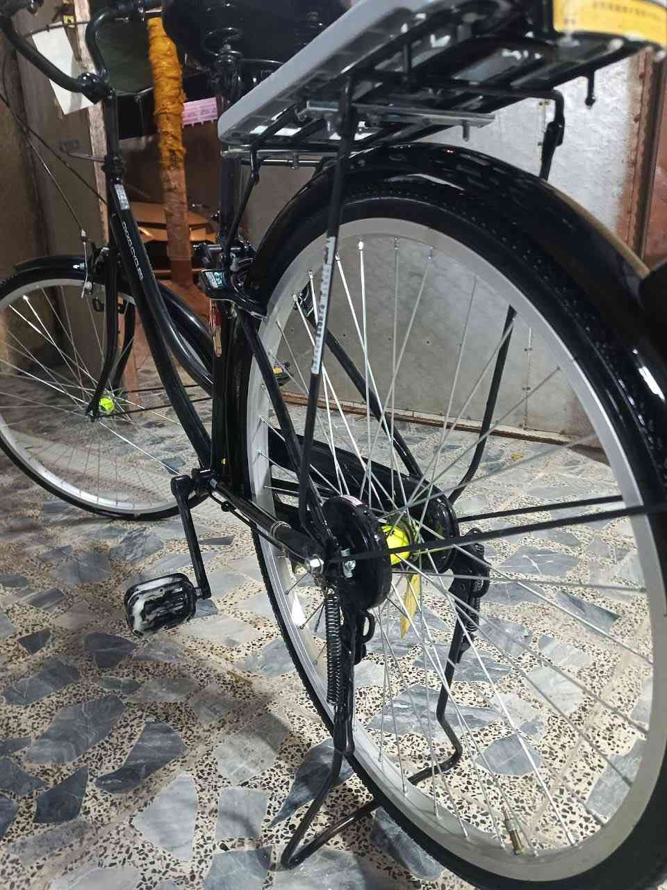 السلام عليك باسكل البيع نضافه واحد عله واحد مدل 2023 عنوان بغداد الكماليه نهايت شارع المصرف رقم الهاتف ***********
