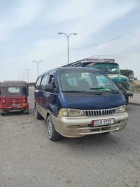 بريجوو للبيع موديل 1995سياره بلاديه علئ وضع شركه تخم تايرات كهربائيات ...