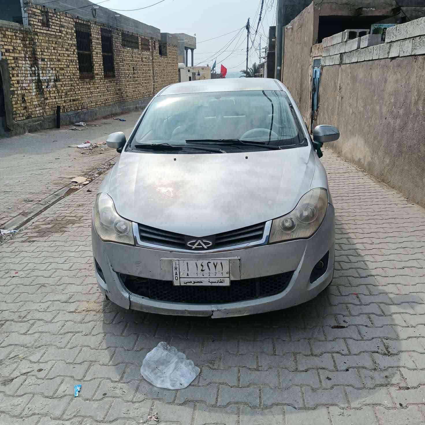 شيري فلاوين مديل13 كفاله من صبغ وضربه فقط خياس بل اهلال مال جاملغ قليل سنويه صار 20 يوم من نفذت مصفره غرامات رقم قادسيه كير مكينه مال حاويه جديد توني شادهن تدفئه تبريدسنترلوك بصمه حساسات كلهاشغاله سعر 32وبيها مجال قليل حك جيه


**إذا كنت صاحب هذا الإعلان وتريد حذفه لأي سبب، رجاءا أرسل رسالة إلى الدعم الفني**