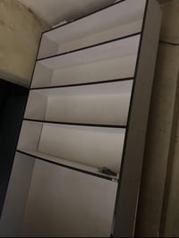 دواليب • بيها مجال