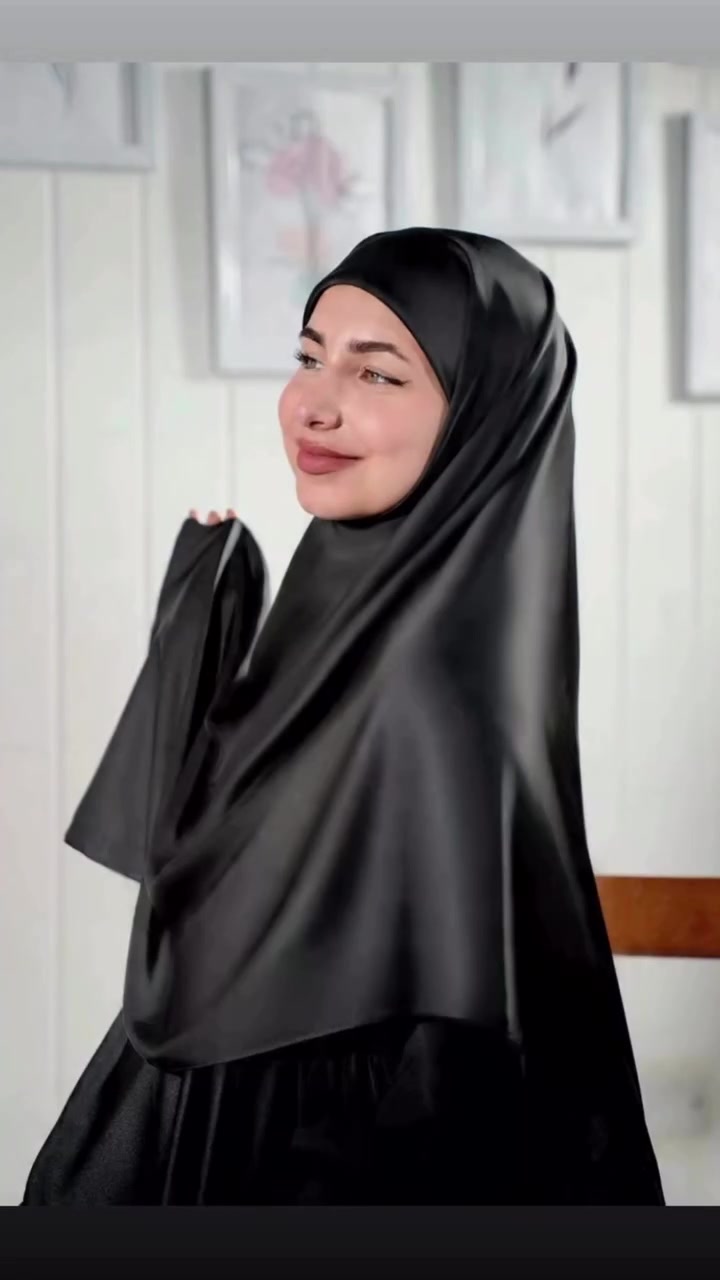 أرقى الاحجبة متوفرة لدينا 
نورونا بمتابعتكم لمتجرنا ❤️


**إذا كنت صاحب هذا الإعلان وتريد حذفه لأي سبب، رجاءا أرسل رسالة إلى الدعم الفني**