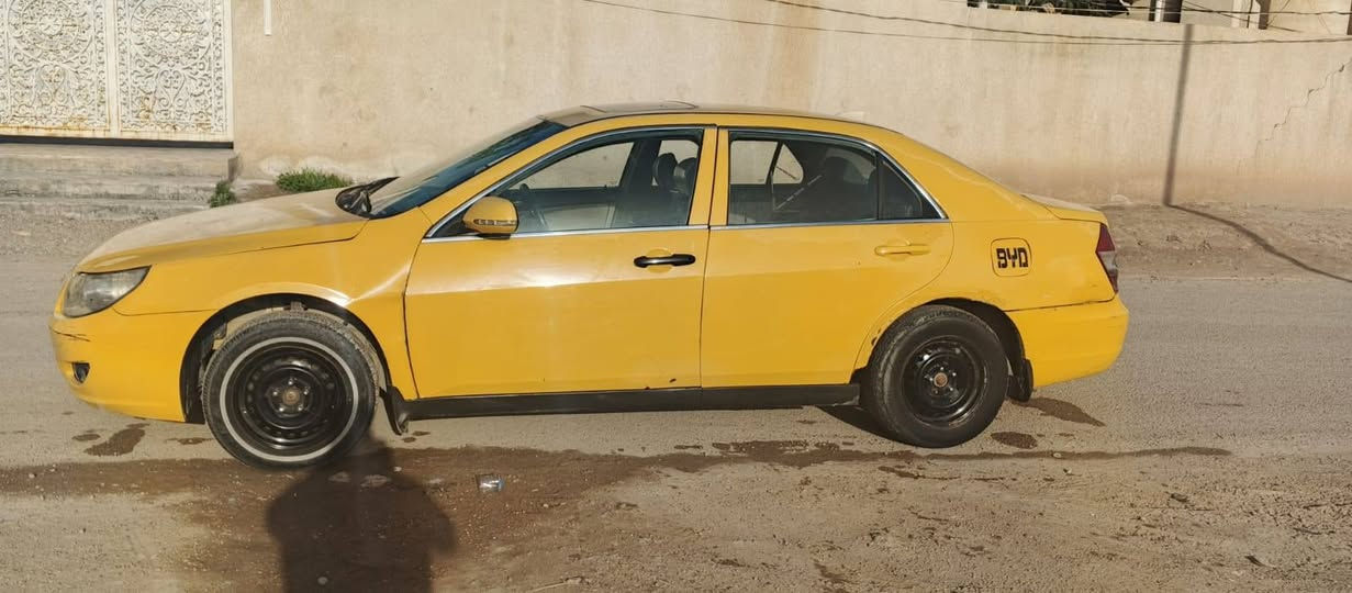 السلام عليكم بي واي دي موديل 11 السعر 29///***********
