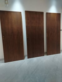 ورشة الفرشاة الذهبية • صبغ موبيليا • الزهور الأولى