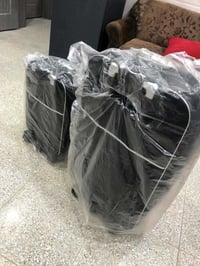 جنط • الجبيرة • الصغيرة مباعة