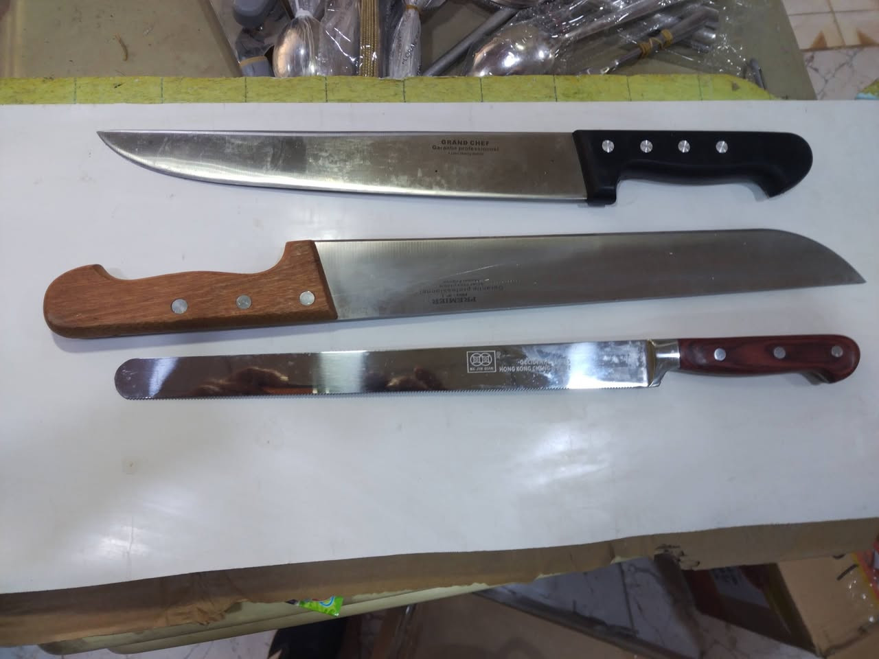 أهلا وسهلا الجمعيه قرب ماركت اليوسف


**إذا كنت صاحب هذا الإعلان وتريد حذفه لأي سبب، رجاءا أرسل رسالة إلى الدعم الفني**