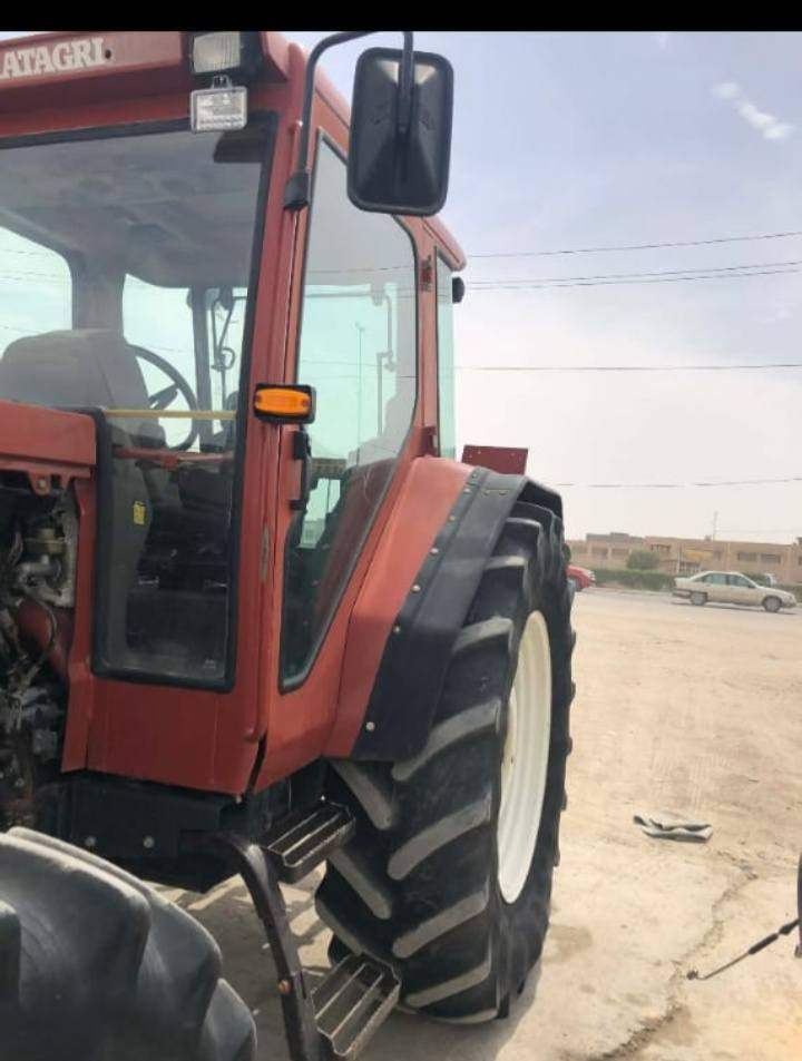 فيات 130f كهربائي فول عادي سوبر مكينة خير من الله تبريد شغال فول للاستفسار الاتصال على ***********
