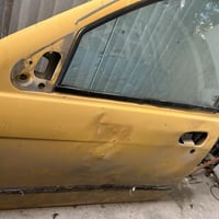 باب طيبة لبيع السعر 25 الف لانو بي ضربة وياه جامة يفيدك موقتاً لحد متل...