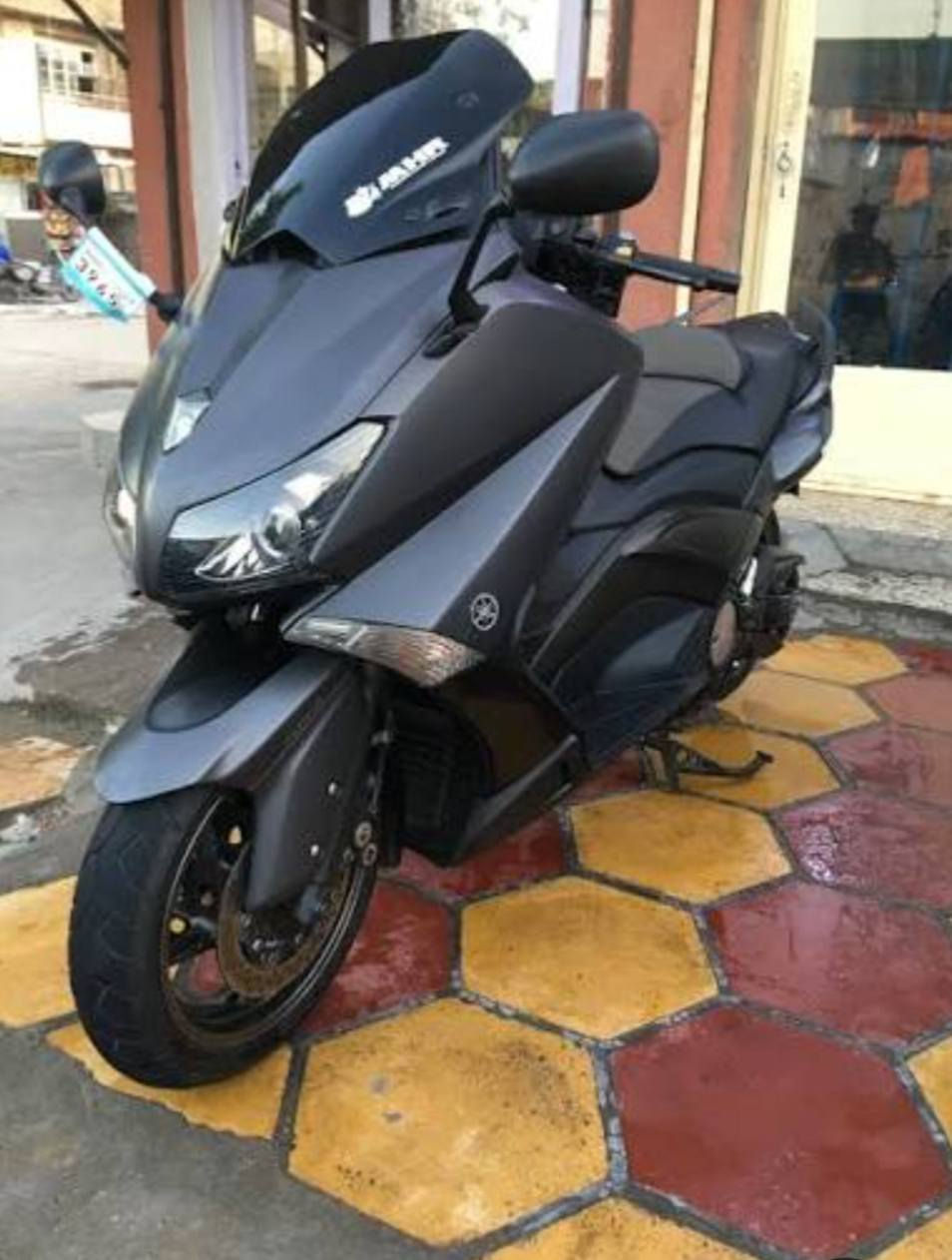 تي ماكس لبيع لسعر 550 واتساب ***********
