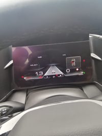 Gwm havah dargo 2026 full mwasafat 6000km roshtiya  Be boyax  Hamuy ba...