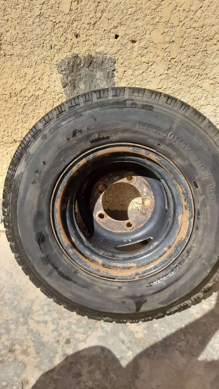 ويل ١٢ ٥٥ معتايرة  25 الف  مكاني احسينية المعامل منطقة السعادة 
***********
