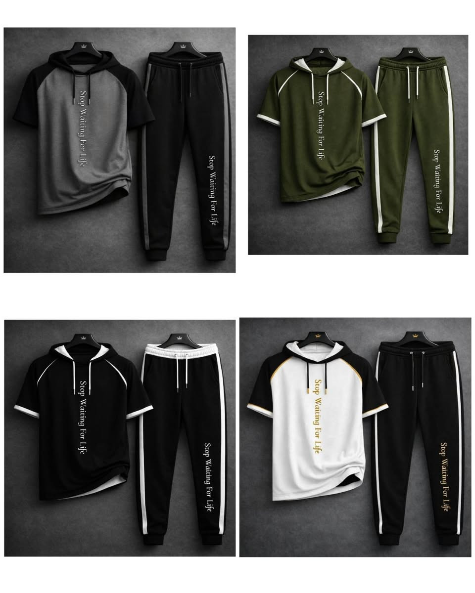 تراك  &برمودة صيفي 🤎❤️‍🔥

ـــــــــــــــــــــــــــــــ
القياسات المتوفرة S - M - L - Xl - Xxl - 3Xl
ــــــــــــــــــــــــــــــــ
السعر 
#شبابي #شبابيك #شبابيه #شبابية #شبابي_متمرد شباب شباب_بنات شباب_ستايل شباب_العراق شباب_وبنات شباب_الخليج شباب_وبنات_العراق شبابية تراكات تراك تراكس تراكات_رياضيه تراكسود تراكسودات💯💯 تراكات_جديده💔😍 تراكات_رجاليه تراكات_تركية تراكت تراكسود_رجالي تراكات_رياضية تراكسودات_تركية_ماركة


**إذا كنت صاحب هذا الإعلان وتريد حذفه لأي سبب، رجاءا أرسل رسالة إلى الدعم الفني**