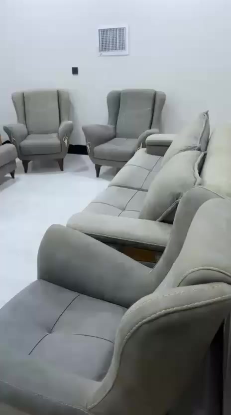 للبيع شرط جديد مامستغدم هواي تركي ابو سيسم سعر جدن مناسب خابر رقم تدلل ***********
