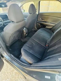 ماشيه ١٦٠٠٠ • ٢٠٢٤ • وارد امريكي