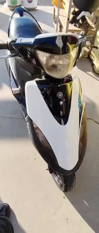 سلام وعليكم اخوان دراجه ماكس عدله اي نقص مابيه دراجه خير من الله كله ب...