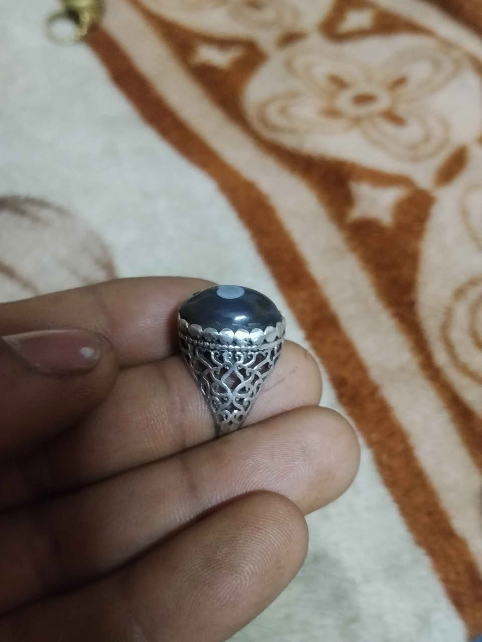 سليماني رصاصي عين صريحه البصرة, العراق


**إذا كنت صاحب هذا الإعلان وتريد حذفه لأي سبب، رجاءا أرسل رسالة إلى الدعم الفني**