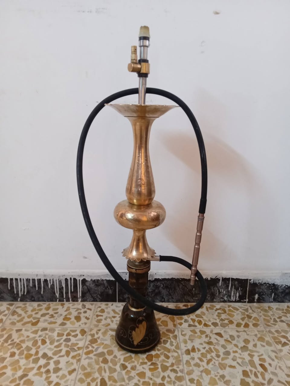 نركيله طه حجم جبير ب٥٠ مكاني تكريت القادسيه


**إذا كنت صاحب هذا الإعلان وتريد حذفه لأي سبب، رجاءا أرسل رسالة إلى الدعم الفني**