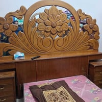 ملحقات غرفة • نضيفه