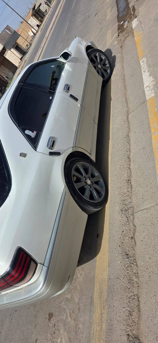 للبيع ملكة ادوات كص جنطة دكمتين محرك ففتي فيشة وبطل تبريد شغال كشانة كهرباء بردة خلفية السعر 35وبيهة مجال مكانهة صلاح الدين الضلوعية ***********
