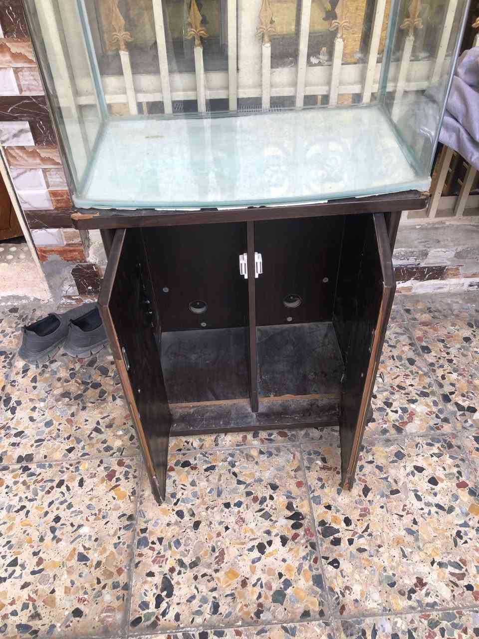 السلام عليكم حوض سمج للبيع
مكاني بغداد / الشعب


**إذا كنت صاحب هذا الإعلان وتريد حذفه لأي سبب، رجاءا أرسل رسالة إلى الدعم الفني**