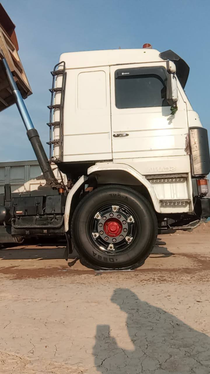 السلام عليكم اسكان للبيع ***********
