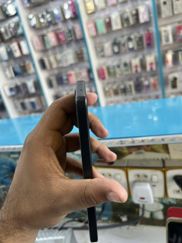 Pocox7pro
ذاكره:512+12
جهاز كامل ملحقات حته وصل ضمان موجود


**إذا كنت صاحب هذا الإعلان وتريد حذفه لأي سبب، رجاءا أرسل رسالة إلى الدعم الفني**