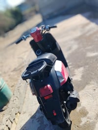 بوليس كابرتر كله شغال نكره سلف حلوه ناعمه سلف وكابرتر بلاد مبدل بس ولف...