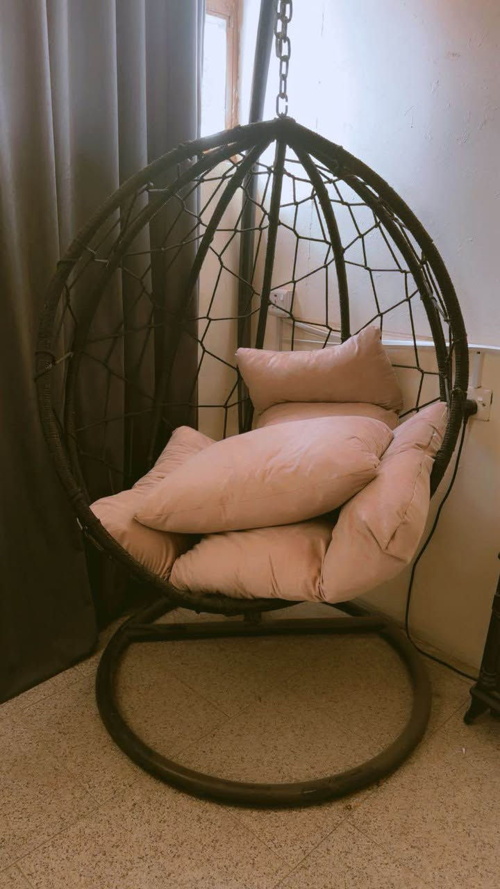 *********** واتساب بغداد, العراق
