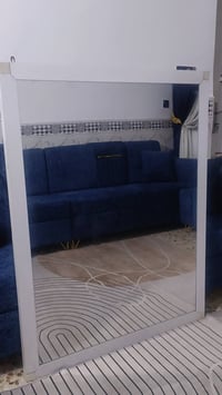 مراية • مروحة • مكينة قهوة كبسولة