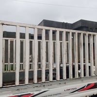 بوري • جديد • خالدية