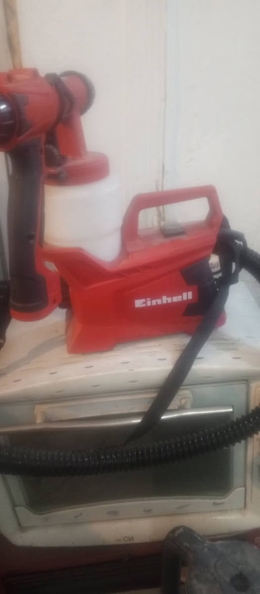 غراض للبيع تصال على ***********
