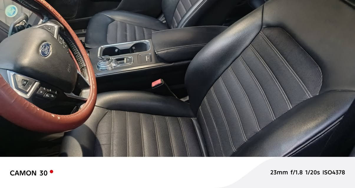 فورد فيوجن ٢٠١٨ فول عدة الفتحه
محرك ١٥٠٠ حادثها بنيد
موضح بالصور بيها ترتيبات بسيطه
سيارة جديدة ترهم نقد اوقسط
مراوس حسب القناعة
حسب المقدمة 
العنوان بغداد 
أي ستفسار اتصل🗣📲📞
***********
***********
