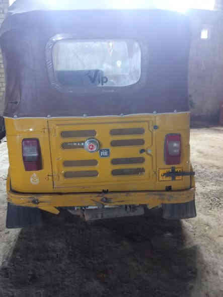 سلام عليكم شباب تكتك رقم وسنويه 2018 شهر 11 السعر خابر وتدلل ***********
