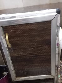 سنك مطبخ • ٦٠سم