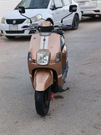 بوليس • كفاله • كهربائيات