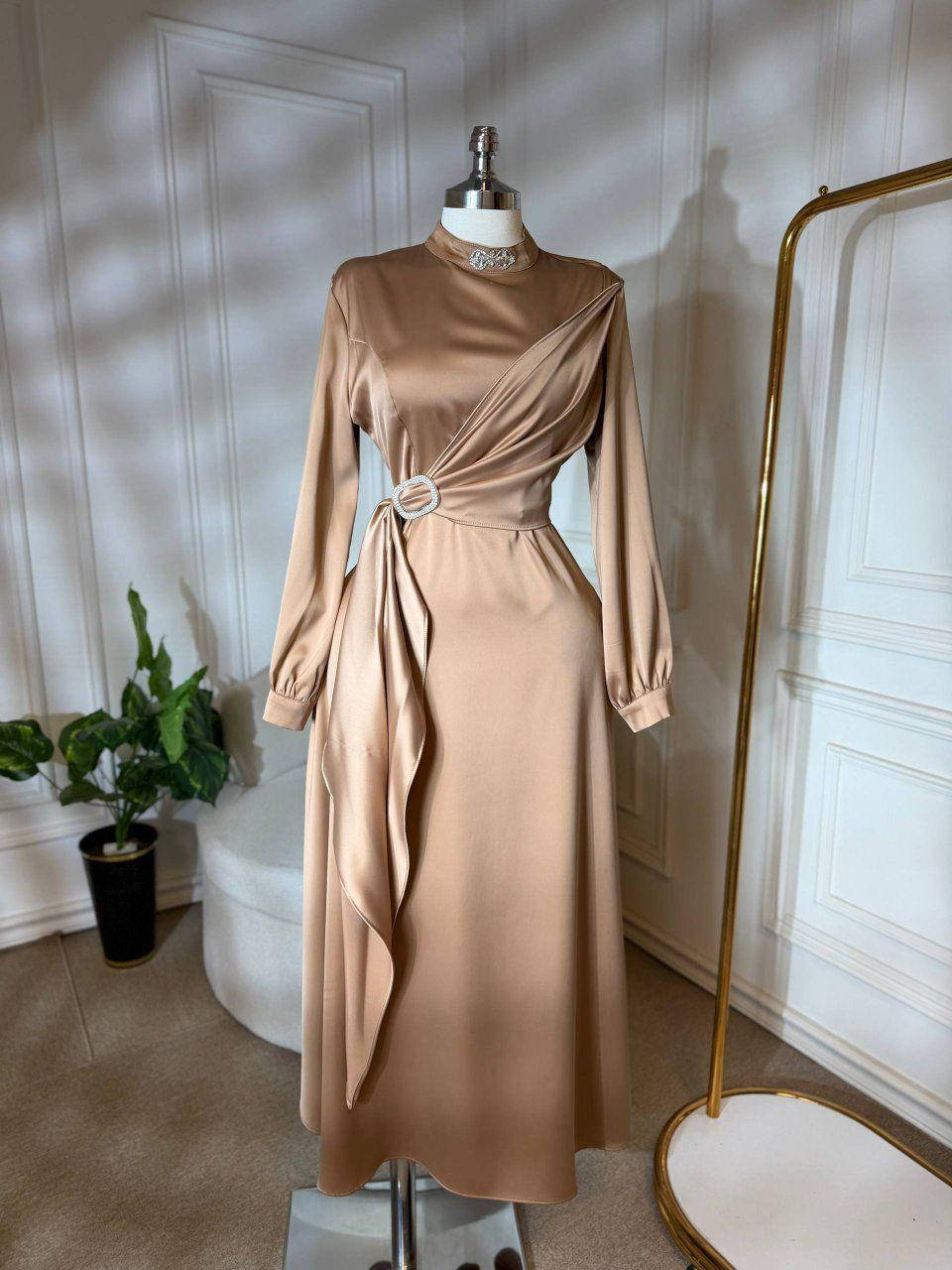 ‎ملابس نساية‎ ناصرية, ذي قار


**إذا كنت صاحب هذا الإعلان وتريد حذفه لأي سبب، رجاءا أرسل رسالة إلى الدعم الفني**