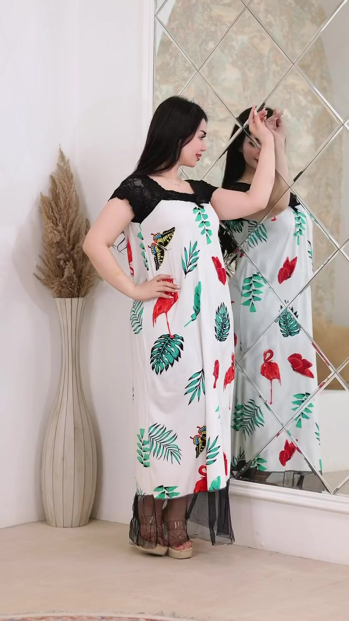 جمله ومفرد 

قناه تلي كرام كلشي بيه  

https://t.me/assafjvfjbfghvhj


**إذا كنت صاحب هذا الإعلان وتريد حذفه لأي سبب، رجاءا أرسل رسالة إلى الدعم الفني**