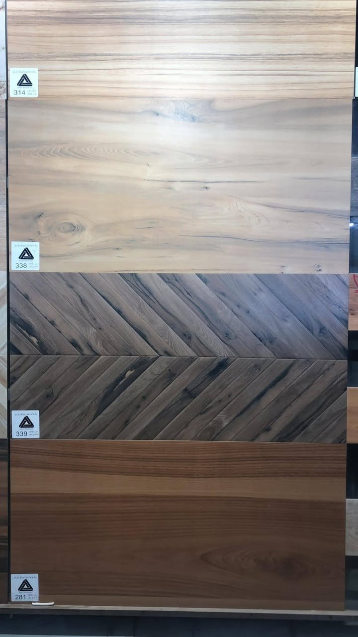 باركية بورسلين   منشأة هندي🇮🇳🇮🇳
يسُتخدم ارضيه : وجداري: واجهات 

قياس  120x20

      
       غايتنا ثقتكم 🙏
ايضا يتوفر لدينا خدمه توصيل داخل وخارج بغداد ✓✓
       ايضا يتوفر لدينا كادرمختص بعمل الواجهات 
للاستفسار اكثر يرجى الاتصال 
(***********)
{***********}

موقعنا📍بغداد/العامرية /شارع البصرة
