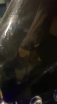 دراجه سونك موديل 2026 اوراق سكنر نزلته ب2025 شهر 9 دراجه برغي ما مفتوح...