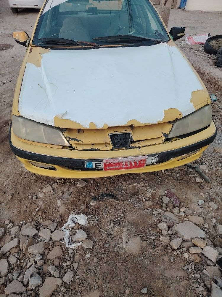 بارص مديل 11 مكنة كير حداديه نظفات بدون تحويل مكاني دوانية سعر 800 وهاذه رقمي ***********
