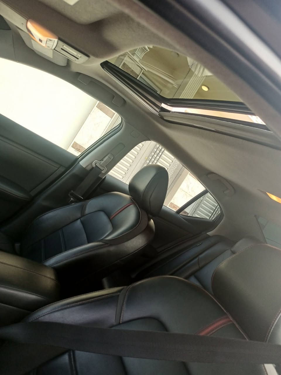 نيسان سنترا موديل 2021SRفول مواصفات بس قطعه صبغ بدون دواخل السعر 140موبايل***********
