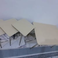 زوليه برلنت • ٣×٥ • جديده