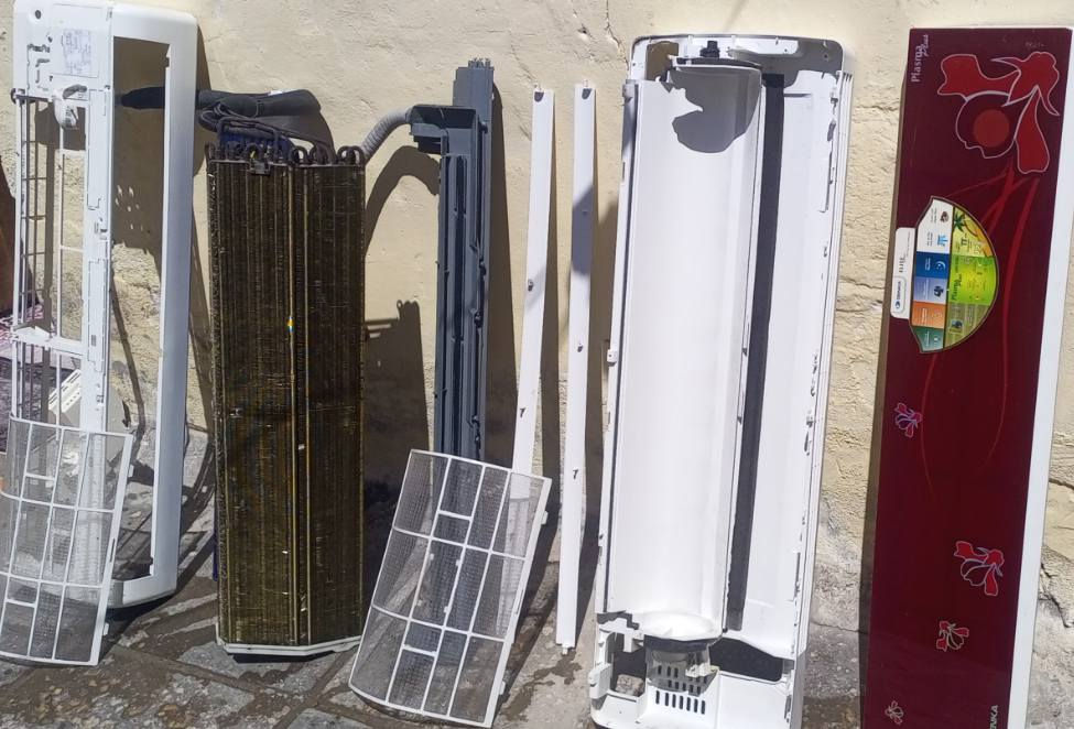 قسل سبالت 
***********
