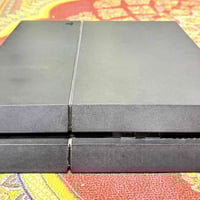 بلي 4 • حساب ألعاب • يو بي اس