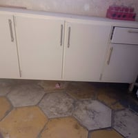 غراض بيت كامل • مستعملة ٦ أشهر • للبيع